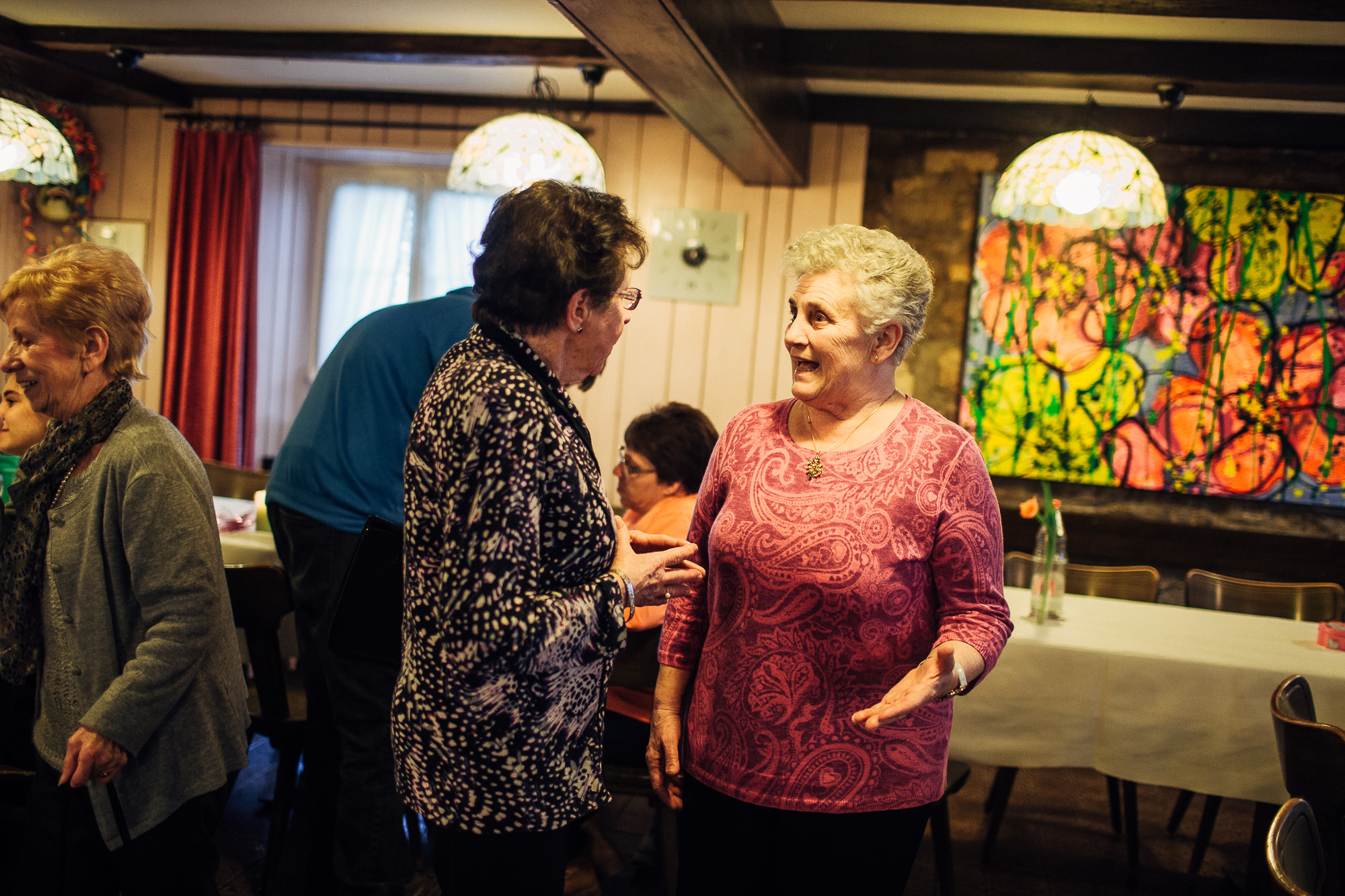 Export x3 1DX 3369 Geburtstag 75 Mami 2015